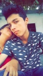 omar lizarazo (@omar2599) — 367개 답변, 524개 좋아요 | ASKfm omar lizarazo (@omar2599). Ask me anything on ASKfm