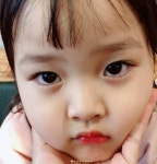 새봄 | ASKfm