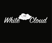 J WILL (@JoshWill855) — 1030개 답변, 937개 좋아요 | ASKfm J WILL (@JoshWill855). Ask me anything on ASKfm