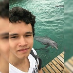 Ivan Garnica (@IvanGarnica237) — 1133개 답변, 2724개 좋아요 | ASKfm Ivan Garnica (@IvanGarnica237). Ask me anything on ASKfm