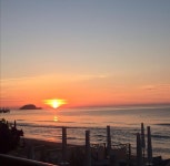 Alessia Negro (@alessia_n2003) — 2925개 답변, 5127개 좋아요 | ASKfm Alessia Negro (@alessia_n2003). Ask me anything on ASKfm