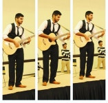 Umar ijaz (@Umar2272) — 411개 답변, 2322개 좋아요 | ASKfm Umar ijaz (@Umar2272). Ask me anything on ASKfm