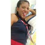 Gabriela Cuellar (@gaby981005) — 1008개 답변, 1081개 좋아요 | ASKfm Gabriela Cuellar (@gaby981005). Ask me anything on ASKfm