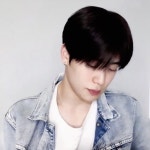 양심있으면사라져라미쳤노 | ask.fm/kxxxoun