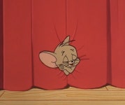 MINIname (@nananadreamme2403) — 379개 답변, 47개 좋아요 | ASKfm MINIname (@nananadreamme2403). Ask me anything on ASKfm