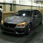 5,0 (@F__l6) — 1551개 답변, 9993개 좋아요 | ASKfm 5,0 (@F__l6). Ask me anything on ASKfm