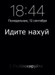 катя морокина (@kat1z) — 710개 답변, 1235개 좋아요 | ASKfm катя морокина (@kat1z). Ask me anything on... 