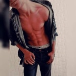 BERK HAZRETLERİ (@CemalCelikkollu) — 2459개 답변, 12838개 좋아요 | ASKfm BERK HAZRETLERİ (@CemalCelikkollu). Ask me... 