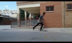 Ray Meseguer Lopez (@raysk8_15) — 442개 답변, 577개 좋아요 | ASKfm Ray Meseguer Lopez (@raysk8_15). Ask me anything on ASKfm