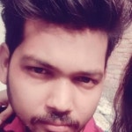 tomar6137 (@tomar6137) — 뭐든지 질문하세요 | ASKfm tomar6137 (@tomar6137). Ask me anything on ASKfm