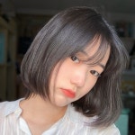 망할 쓰레기 청소부차는 왜 두번이나 왔다갔다 지랄이야. 냄새나서... 몸 쓰는 것들이 저런 일하지. 완전 비호감. 퉷 ! | ask.fm/friendshipmin