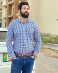 Gym jatay ho? | ask.fm/DanialSafdar
