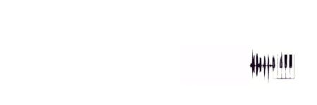 هيلا الشمري . (@hagosah) — 133개 답변, 11029개 좋아요 | ASKfm هيلا الشمري . (@hagosah). Ask me anything on... 