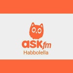 Hotel Lella.la (@HabbolellaHotelo) — 456개 답변, 3977개 좋아요 | ASKfm Hotel Lella.la (@HabbolellaHotelo). Ask me anything on... 