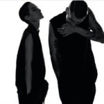 عفاز٨٦. (@mish6688) — 1244개 답변, 7443개 좋아요 | ASKfm عفاز٨٦. (@mish6688). Ask me anything on ASKfm