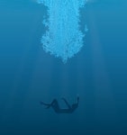 사계 (@season__) — 12개 답변 | ASKfm 사계 (@season__). Ask me anything on ASKfm