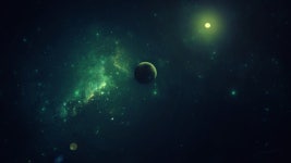 Владислав Андреевич (@vlad7477) — 904개... Андреевич (@vlad7477). Ask me anything on ASKfm
