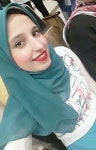 menna tullah (@menna5993) — 142개 답변, 976개 좋아요 | ASKfm menna tullah (@menna5993). Ask me anything on ASKfm