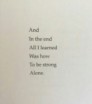 Zeynep (@zeyynep_x) — 4456개 답변, 7557개 좋아요 | ASKfm Zeynep (@zeyynep_x). Ask me anything on ASKfm