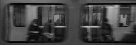 hary yell (@youuuume1) — 3개 답변, 126개 좋아요 | ASKfm hary yell (@youuuume1). Ask me anything on ASKfm