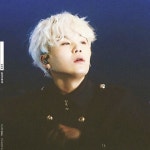 새벽 가등 (@yutunl1216) — 2개 답변, 136개 좋아요 | ASKfm 새벽 가등 (@yutunl1216). Ask me anything on ASKfm