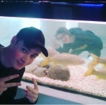 Rudjaka AKKA (@hallokity) — 638개 답변, 3208개 좋아요 | ASKfm Rudjaka AKKA (@hallokity). Ask me anything on ASKfm