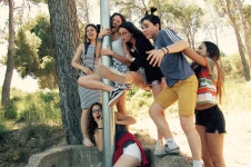 Chloé Guerive (@lol192001) — 1970개 답변, 3169개 좋아요 | ASKfm Chloé Guerive (@lol192001). Ask me anything on ASKfm