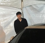 구짱 (@c_h_a_n_g_m_o) — 31개 답변, 2개 좋아요 | ASKfm 구짱 (@c_h_a_n_g_m_o). Ask me anything on ASKfm