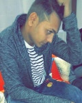 Hiren Gohil (@h8879iren) — 3개 답변, 69개 좋아요 | ASKfm Hiren Gohil (@h8879iren). Ask me anything on ASKfm
