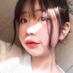 한식, 중식, 일식, 양식에서 뭘 더 좋아하시나요? | ask.fm/p8e8a8c8e