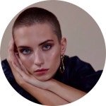 D✨ (@d00111) — 25개 답변, 31개 좋아요 | ASKfm D✨ (@d00111). Ask me anything on ASKfm