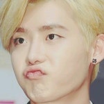 이말숙 | ASKfm