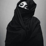 بشآير آلعمري ) (@bash_19) — 444개 답변, 41244개 좋아요 | ASKfm بشآير آلعمري ) (@bash_19). Ask me... 