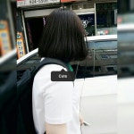 신부경 (@ziho103) — 142개 답변, 8개 좋아요 | ASKfm 신부경 (@ziho103). Ask me anything on ASKfm