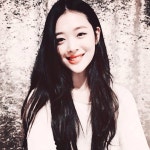 한봄 (@HanBomb) — 66개 답변, 5개 좋아요 | ASKfm 한봄 (@HanBomb). Ask me anything on ASKfm