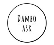 DANBO ASK (@Danbo1008) — 340개 답변, 2338개 좋아요 | ASKfm DANBO ASK (@Danbo1008). Ask me anything on ASKfm