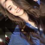 Xristina. (@him6699) — 87개 답변, 358개 좋아요 | ASKfm Xristina. (@him6699). Ask me anything on ASKfm