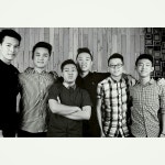 Yonatan Atmaja (@yonathanatmaja) — 27개 답변, 51개 좋아요 | ASKfm Yonatan Atmaja (@yonathanatmaja). Ask me anything on ASKfm