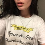 Escritora Dinha. (@vemca001) — 106개 답변, 274개 좋아요 | ASKfm Escritora Dinha. (@vemca001). Ask me anything on ASKfm