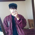 박세민헤어샵 | 박세민 | ASKfm