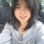 Alyssa(알리사)❤ | ASKfm