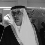 حَّ. (@hhhhnn98) — 3016개 답변, 23153개 좋아요 | ASKfm حَّ. (@hhhhnn98). Ask me anything on ASKfm