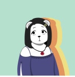 담디 (@damdy36) — 67개 답변, 7개 좋아요 | ASKfm 담디 (@damdy36). Ask me anything on ASKfm