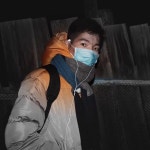 Enkhbayr (@eeb3r) — 12개 답변, 14개 좋아요 | ASKfm Enkhbayr (@eeb3r). Ask me anything on ASKfm