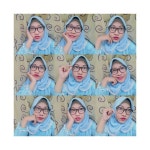 dewi laras priyatin (@dewilarasp) — 596개 답변, 2479개 좋아요 | ASKfm dewi laras priyatin (@dewilarasp). Ask me anything on ASKfm