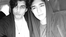 America :3 (@VanessaLucas289) — 1529개 답변, 5223개 좋아요 | ASKfm America :3 (@VanessaLucas289). Ask me anything on ASKfm