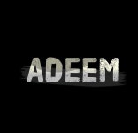 أديم،السويد☤. (@Adym12a) — 918개 답변, 7796개 좋아요 | ASKfm أديم،السويد☤. (@Adym12a). Ask me... 