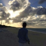 Charles Edouard (@charley8933) — 1051개 답변, 2224개 좋아요 | ASKfm Charles Edouard (@charley8933). Ask me anything on ASKfm