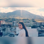 GF (@Gabriela2399) — 3608개 답변, 1838개 좋아요 | ASKfm GF (@Gabriela2399). Ask me anything on ASKfm