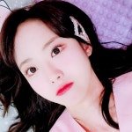시향 | ASKfm